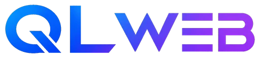 QL WEB